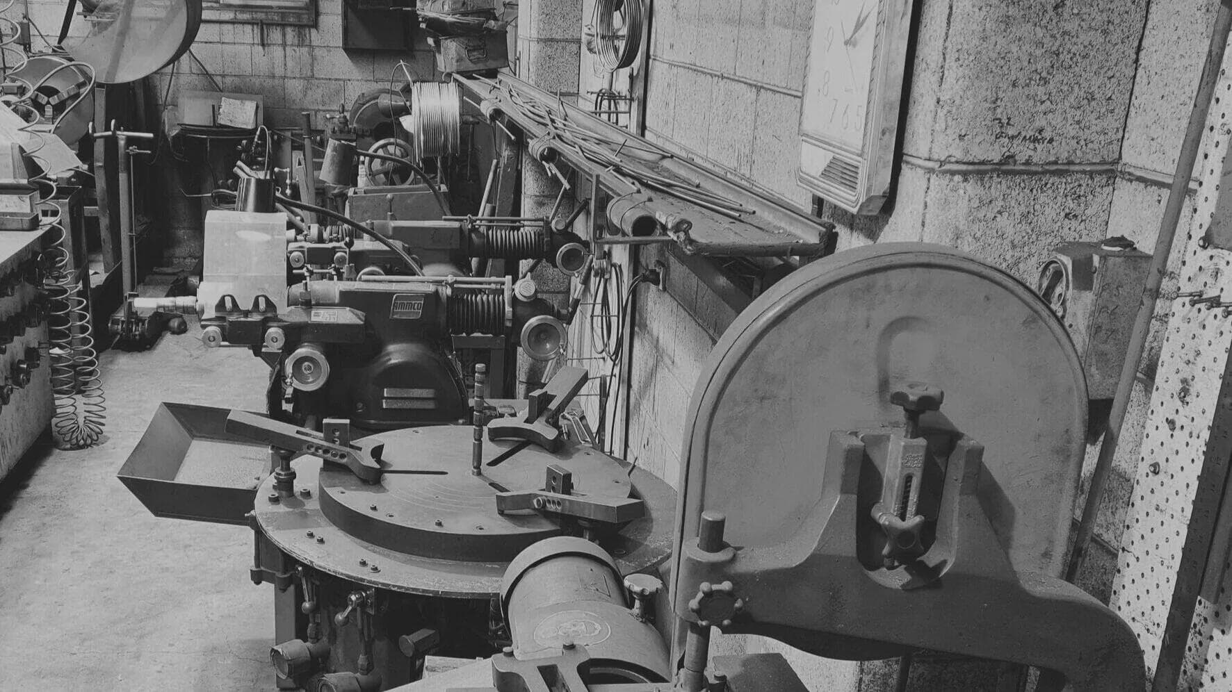Machining Services in Adelaide photo 1